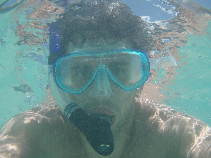 underwater (15).jpg
